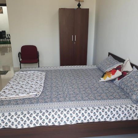 Villa 51 Биканер Екстериор снимка