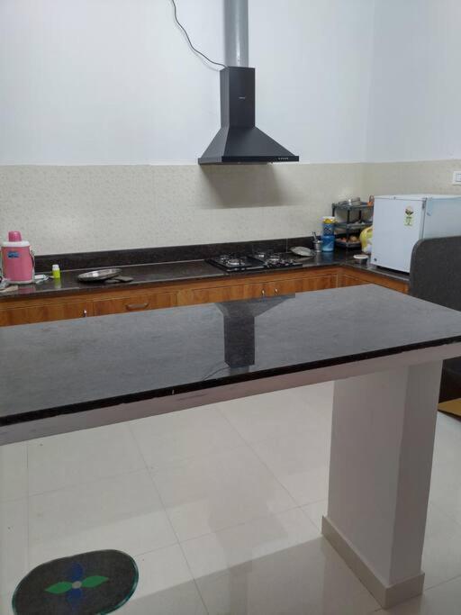 Villa 51 Биканер Екстериор снимка