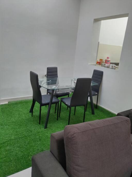 Villa 51 Биканер Екстериор снимка