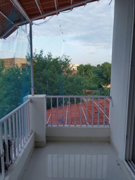 Villa 51 Биканер Екстериор снимка